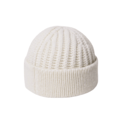 Cappello lana cashmere