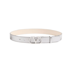 Cintura VLogo