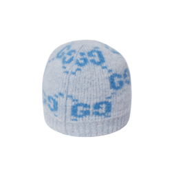 Cappello GG