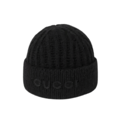 Cappello cashmere