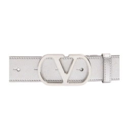 Cintura VLogo