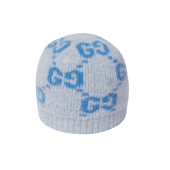 Cappello GG