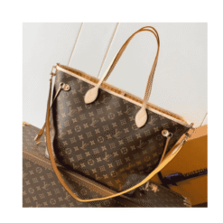 Alternative view of Neverfull MM