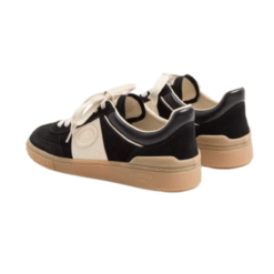 Alternative view of Sneaker Upvillage In Crosta Nero