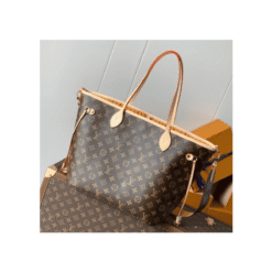 Neverfull MM - immagine 3