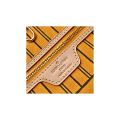 Neverfull MM - immagine 4