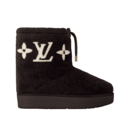 Stivaletto Aspen