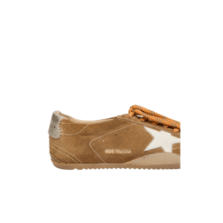 Golden Goose Truestar beige - immagine 6