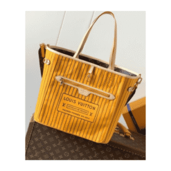 Neverfull MM - immagine 5