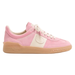 Sneaker Upvillage In Crosta