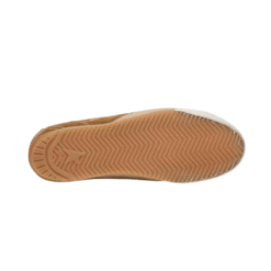 Golden Goose Truestar beige - immagine 7