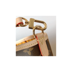Neverfull MM - immagine 9