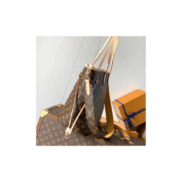 Neverfull MM - immagine 7