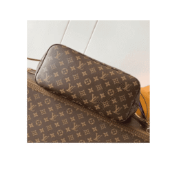 Neverfull MM - immagine 8