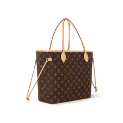 Alternative view of Neverfull MM