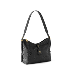 Alternative view of Borsa Carryall PM
