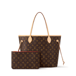 Alternative view of Neverfull MM