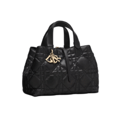Borsa Toujours Media