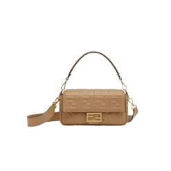 Borsa Beige