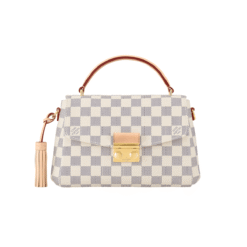 Borsa Croisette