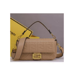 Alternative view of Borsa Beige