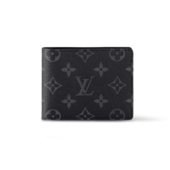 Portafoglio Monogram Eclipse