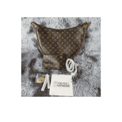 Borsa Loop Hobo