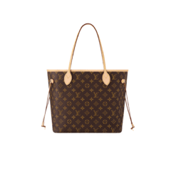 Neverfull MM