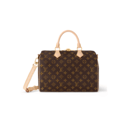 Borsa Speedy