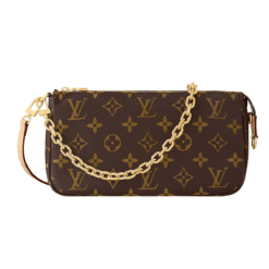 Borsa Classica Da Donna