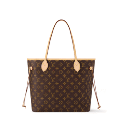 Neverfull MM