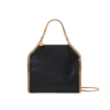 Falabella tote pieghevole