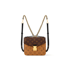 Zaino Pochette Metis