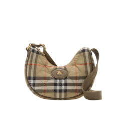 Borsa a tracolla Horseshoe