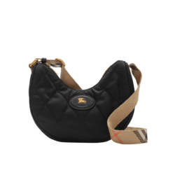 Borsa a tracolla Horseshoe