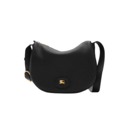 Borsa a tracolla Tavistock