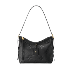 Borsa Carryall PM