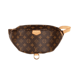 Marsupio Monogram