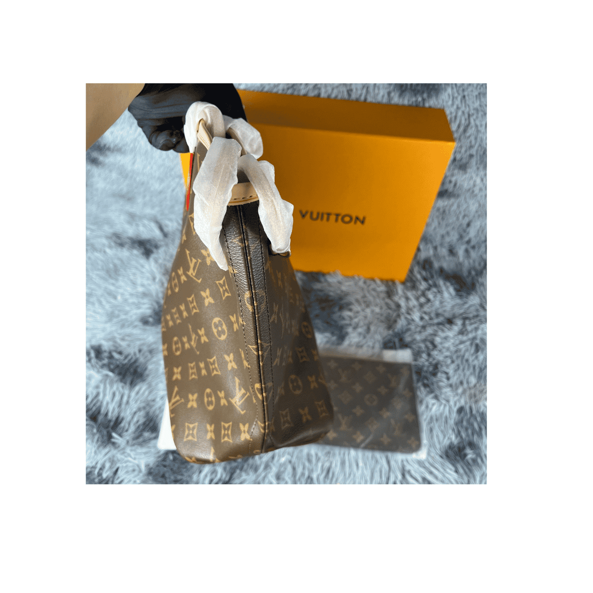 Neverfull MM - immagine 5