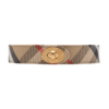 Cintura Cotswolds Check