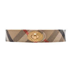 Cintura Cotswolds Check
