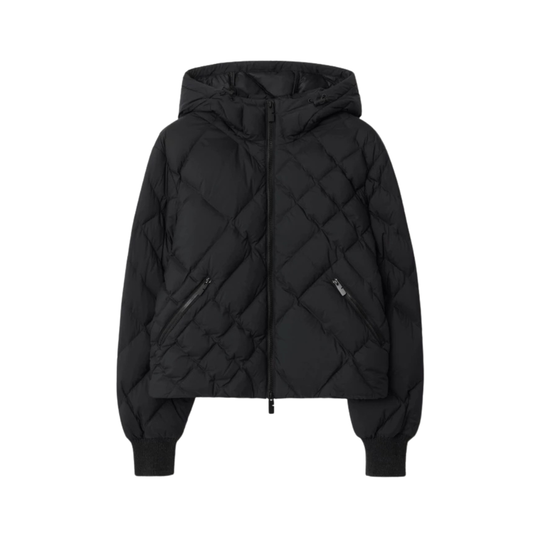 Untitled design (10)