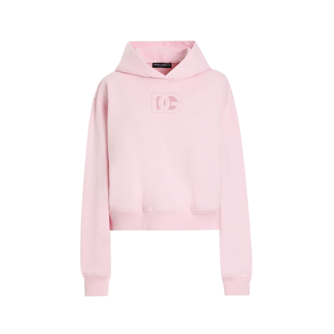 Untitled design (11)