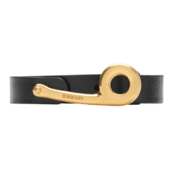 Cintura Bridle
