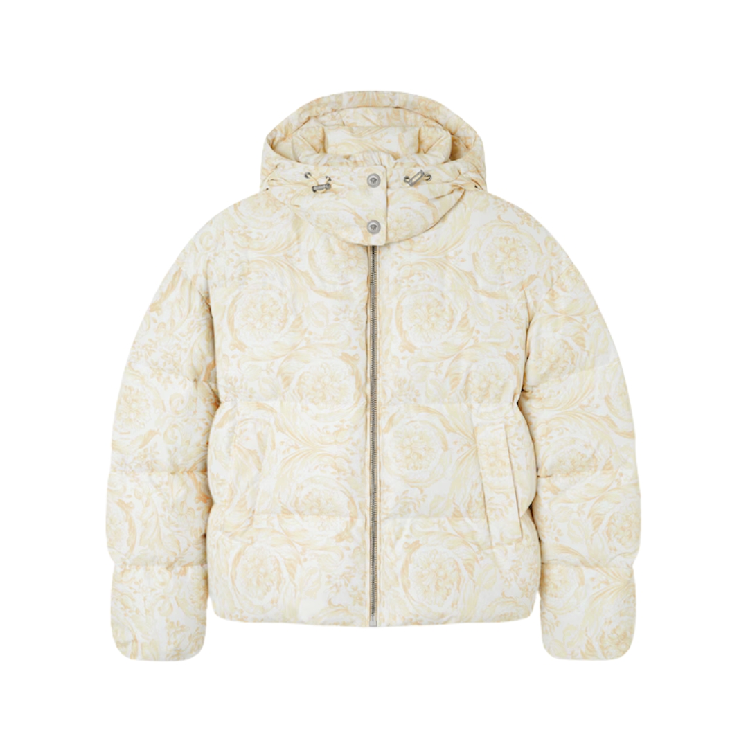 Untitled design (15)