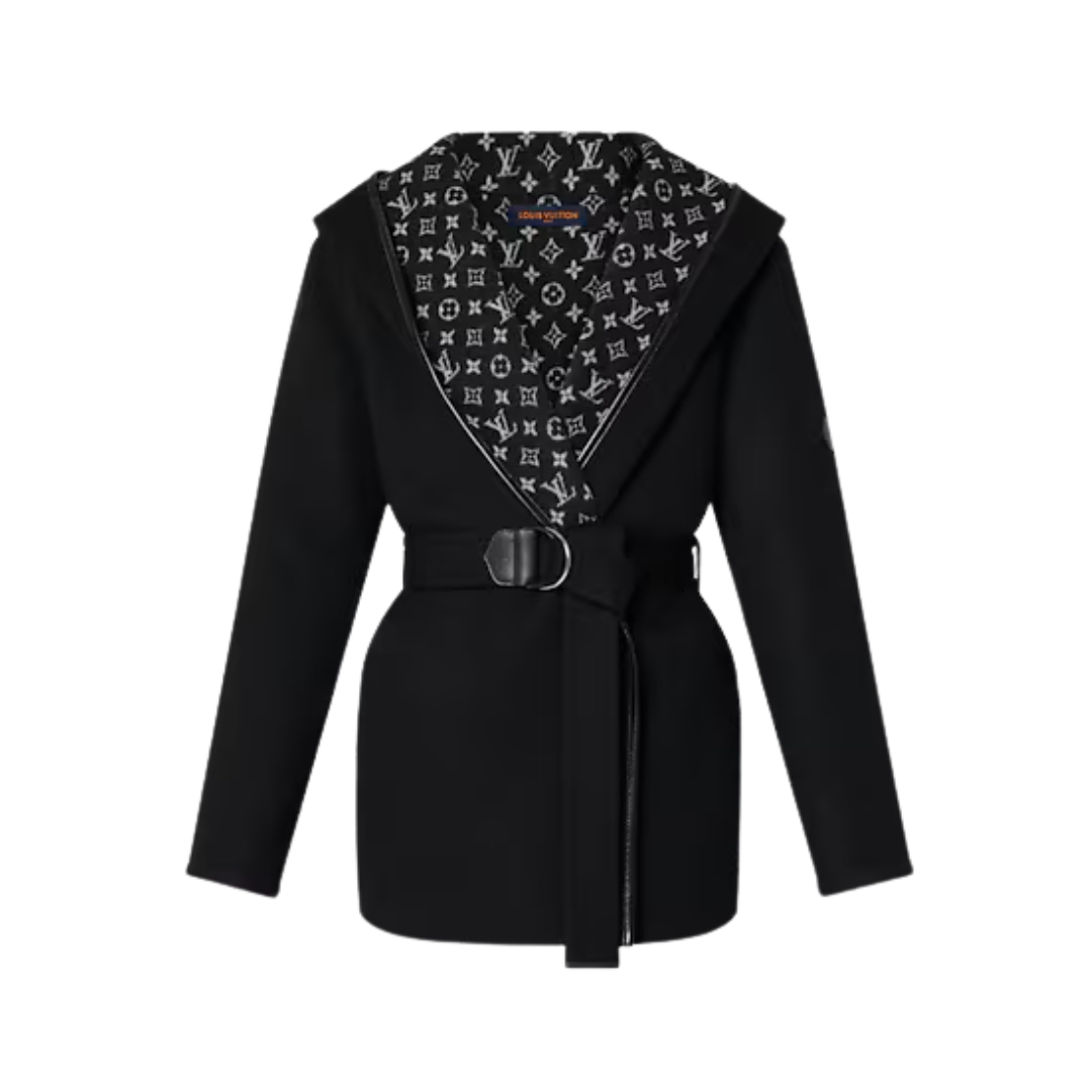 Untitled design (16)