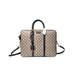 Valigetta monogramma