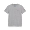 T-shirt in jersey