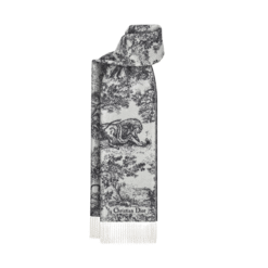 Lana E Cashmere Blu Navy