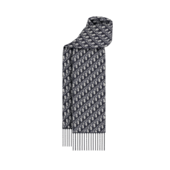 Cachemire Blu Navy
